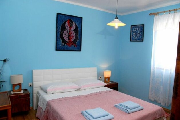 Apartment Vjera Krk - Photo4