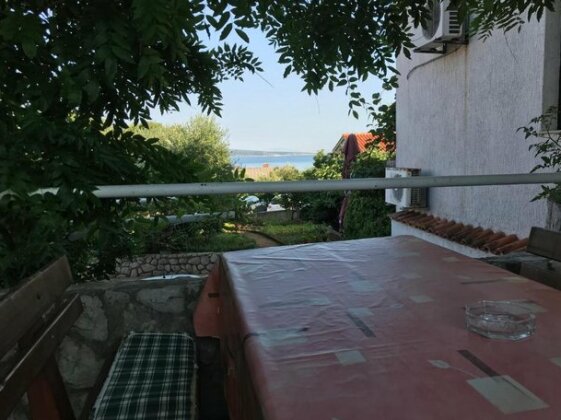 Apartment Zara Krk - Photo3
