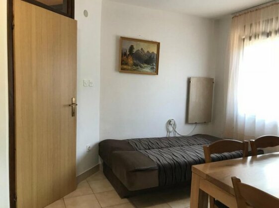 Apartment Zara Krk - Photo4