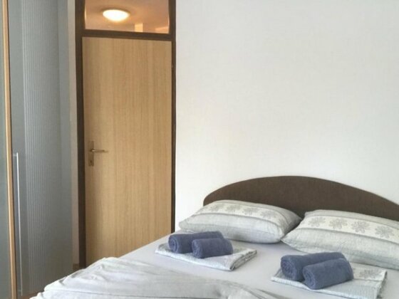 Apartment Zara Krk - Photo5
