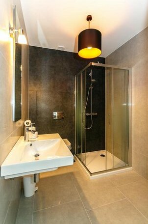 Apartment Zdravko A4 - Photo3