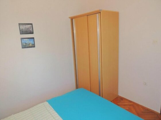 Apartment Zlatko 60 - Photo2