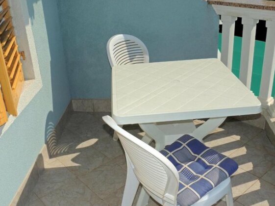 Apartment Zlatko 60 - Photo3