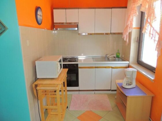 Apartment Zlatko 60 - Photo4