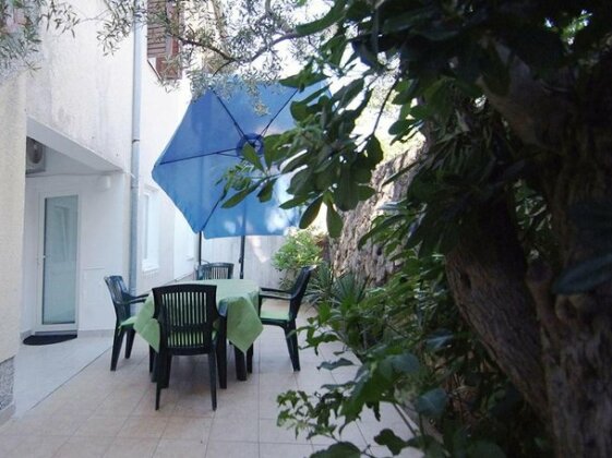 Apartments Bader - Photo4