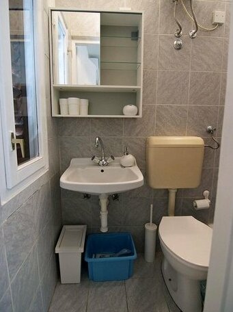 Apartments Bader - Photo5
