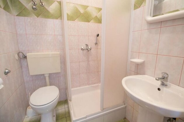 Apartments Bernarda Krk - Photo3