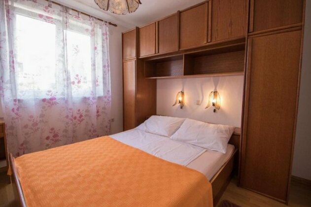 Apartments Bernarda Krk - Photo4
