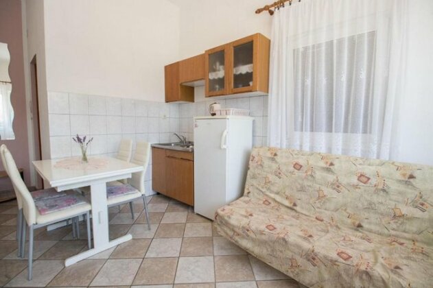 Apartments Bernarda Krk - Photo5