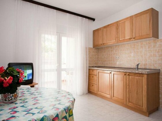 Apartments Blazan - Photo3