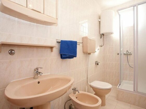 Apartments Blazan - Photo4