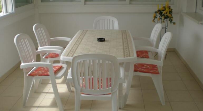 Apartments Blazevic - Photo2