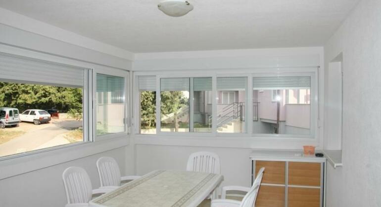 Apartments Blazevic - Photo4