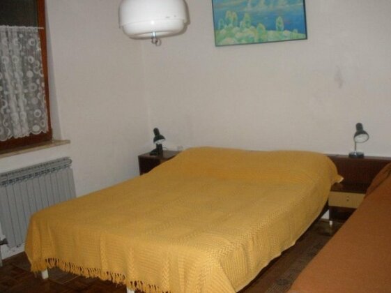 Apartments Cabrajac - Photo3