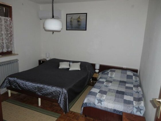 Apartments Cabrajac - Photo5