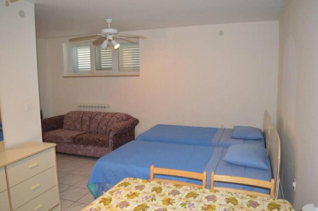 Apartments Charlie - Photo2