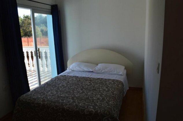 Apartments Charlie - Photo3