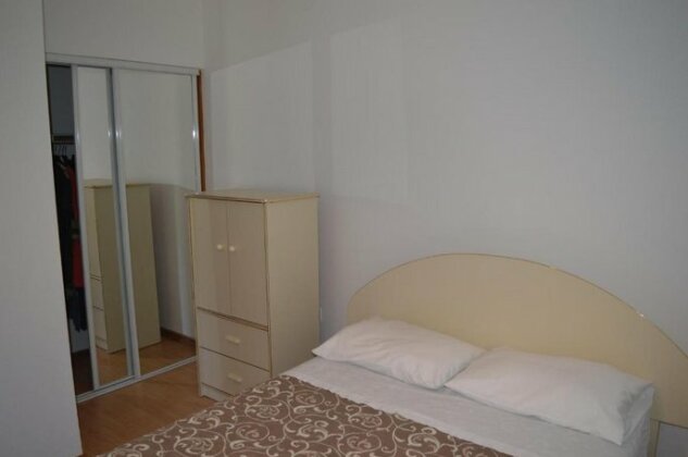 Apartments Charlie - Photo4