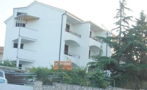 Apartments Dekanic - Photo2
