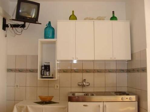 Apartments Dekanic - Photo3