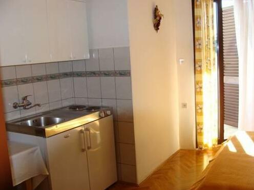 Apartments Dekanic - Photo4
