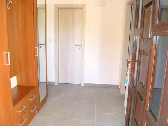 Apartments Ines Krk - Photo3