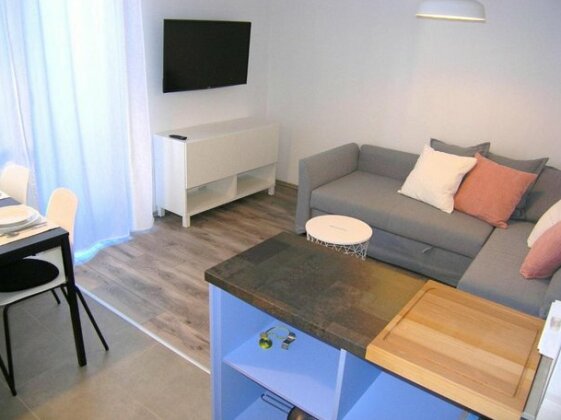 Apartments Ines Krk - Photo4