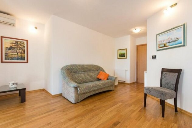 Apartments Jadranka T - Photo3