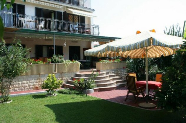 Apartments Jann - Photo2