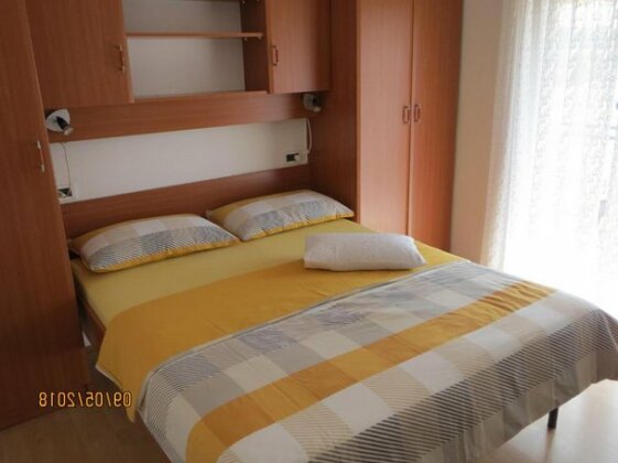 Apartments Jann - Photo5