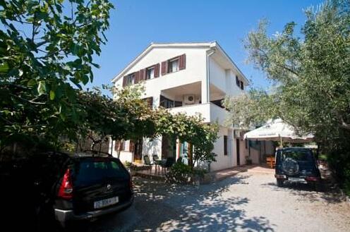 Apartments Jessica - Photo2
