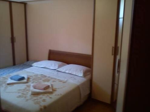 Apartments Jessica - Photo3