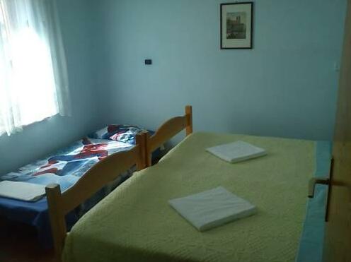 Apartments Jessica - Photo4