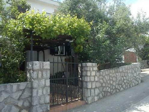 Apartments Jessica - Photo5