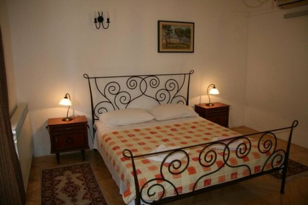 Apartments Karabaic Krk - Photo3