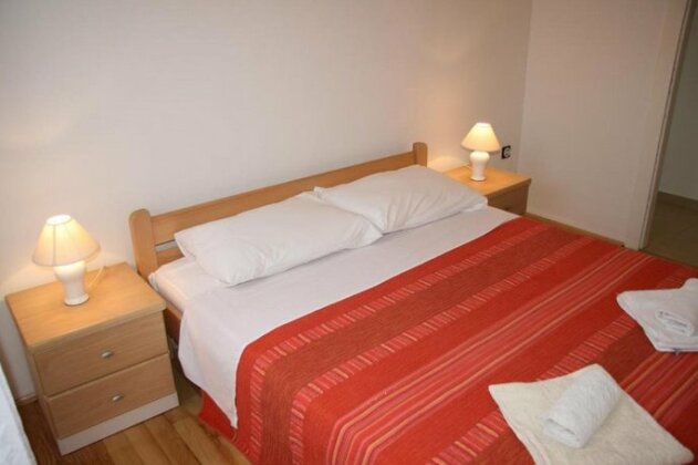 Apartments Karabaic Krk - Photo5