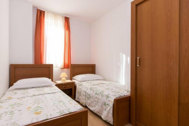 Apartments Marija F - Photo3