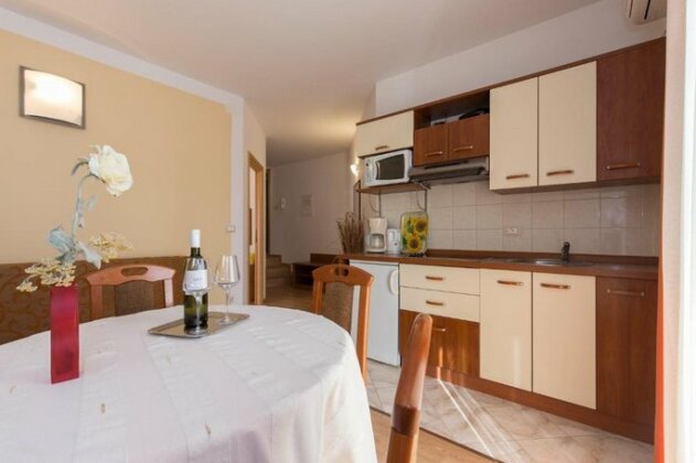 Apartments Marija F - Photo4