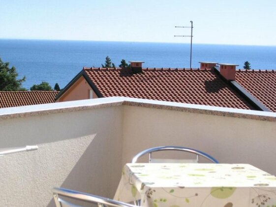 Apartments Murgic - Photo2