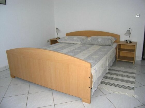Apartments Murgic - Photo4