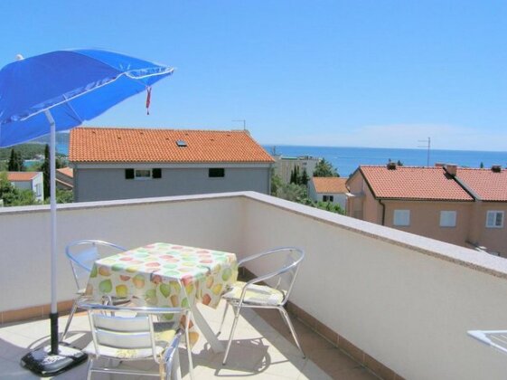 Apartments Murgic - Photo5