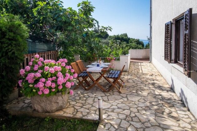 Apartments Rose Krk - Photo3