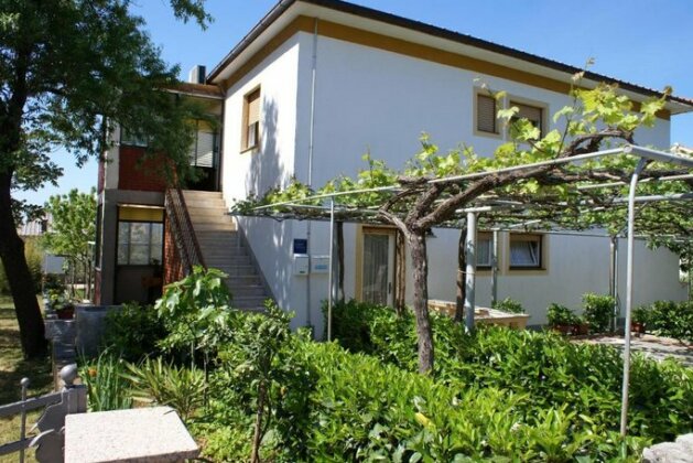 Apartments Rudolf - Photo2