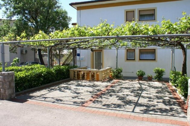 Apartments Rudolf - Photo3