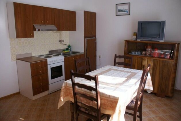 Apartments Rudolf - Photo4