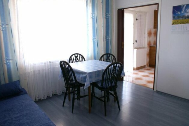 Apartments Rudolf - Photo5