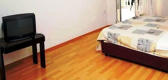 Apartments Samanic - Photo2