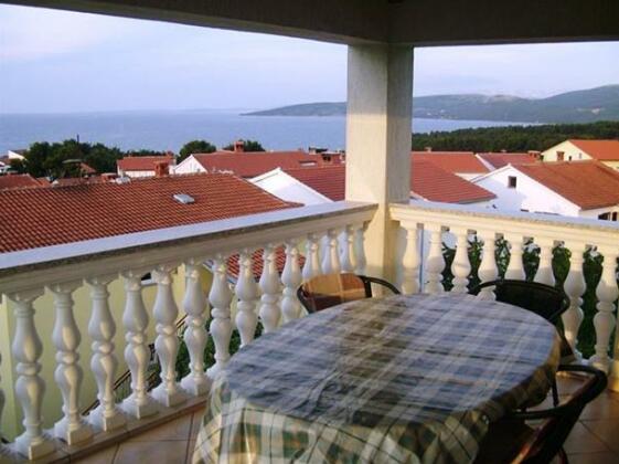 Apartments Samanic - Photo3