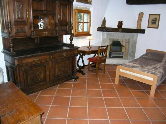 Apartments Samblich - Photo4