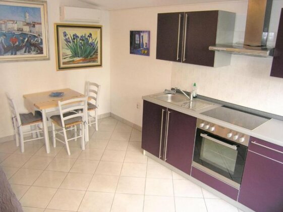 Apartments Samblich - Photo5